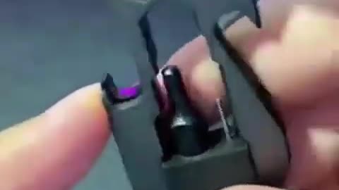 Must-Have Tool for Every Cyclist