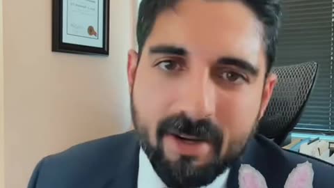 🇮🇱 Has Controlled 🇪🇭 water 💧 for many years