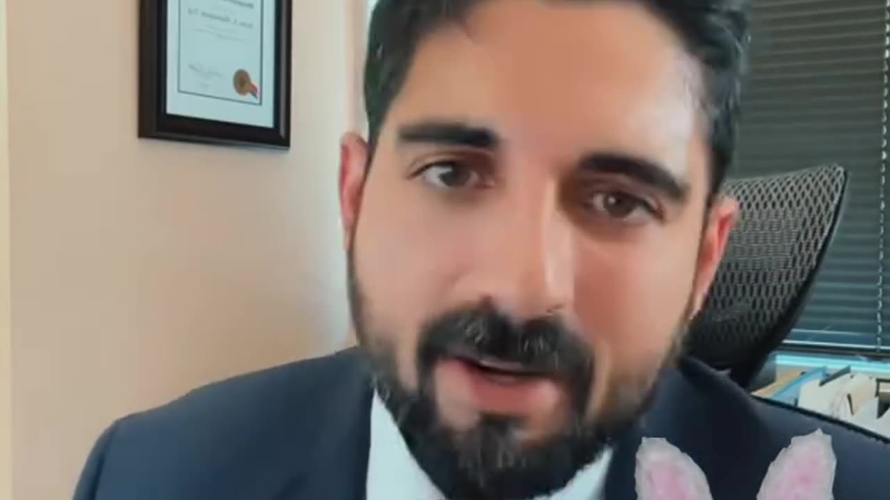 🇮🇱 Has Controlled 🇪🇭 water 💧 for many years