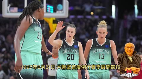 運動天地-場邊人語 老闆開心-紐約歡欣