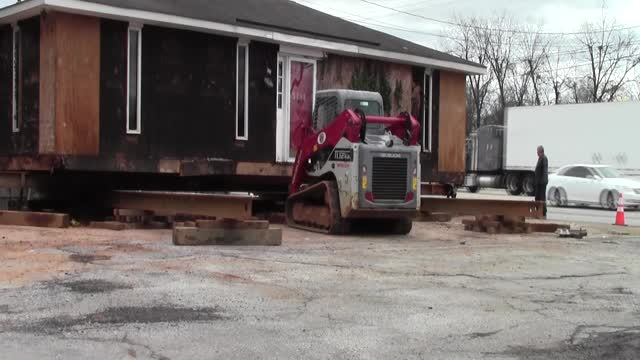 Bright Spot Hour Renovations, 11