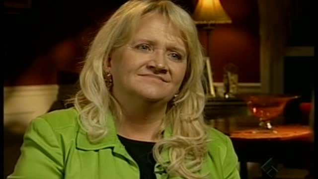 Testimony Tumor ( Part 2 )