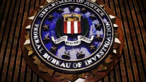 The FBI's OIG Report Regarding FBI Employees Lack Of Understanding Of CIA Reporting Process