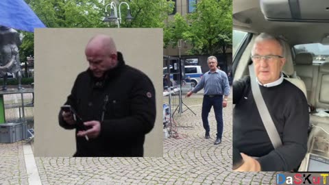 Carsten Jahn - jeder kann zu dir kommen 🤦🏻‍♂️🤦🏻‍♂️🤦🏻‍♂️🤣🤣🤣🤷‍♂️🤷‍♂️🤷‍♂️