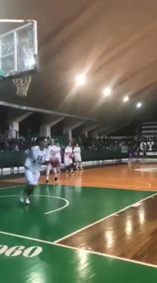 Προθέρμανση Παναθηναϊκού πριν το ματς με Τερψιθέα