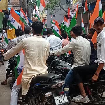 I Love My India | Pardes | Shankar Mahadevan, Hariharan, Kavita Krishnamurthy, Aditya Narayan | 90's