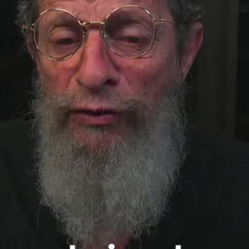 White Hats are not going to let the cheaters win.