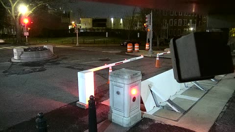 0794KIO00K9NJ-DSE_2021-01-06_03h46min35s420ms.mp4