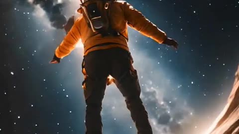 Black Hole😱|Viral space video|Viral clips from space