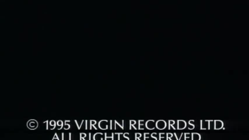 The Ethics - To The Beat Of The Drum_La Luna