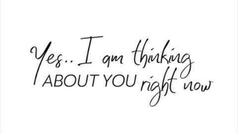 Listen to these love quotes that any two twin flames would love to hear. #shorts