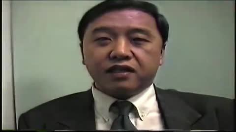 Proffesional Karaoke Singer