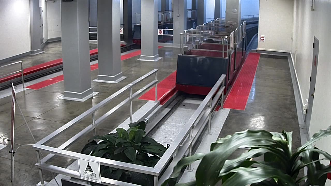 0850RSOBBASenateSubway_2021-01-05_06h00min01s360ms.mp4