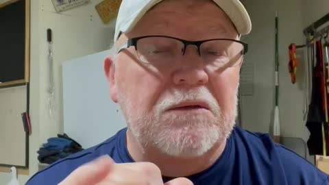 Biden Signing Executive Order