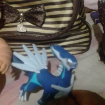 brincadeira de criancas pt1