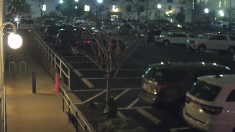 1671HQOB01NorthwestWalkway_2021-01-05_19h12min23s453ms.mp4