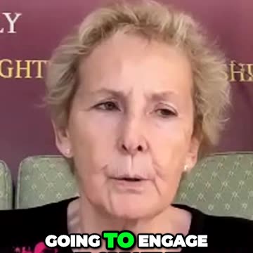 This would have been so much easier Ep9