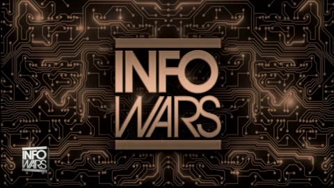 The American Journal in Full HD for September 30, 2021.