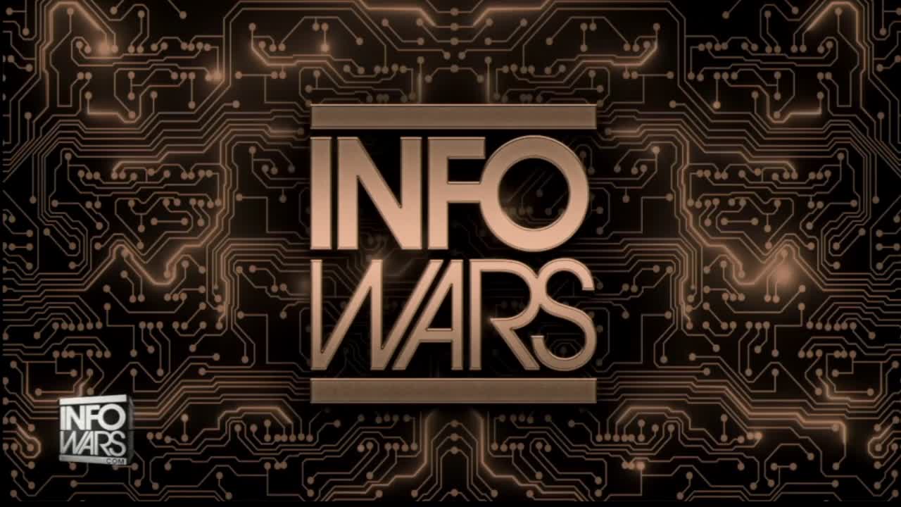 The American Journal in Full HD for September 30, 2021.