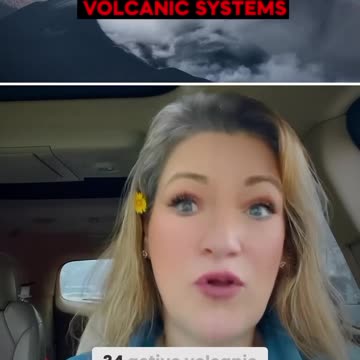 🚨 WARNING ⚠️ TO HUMANITY❗❗❗