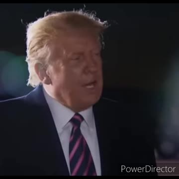 OnlyFans is a Cancer