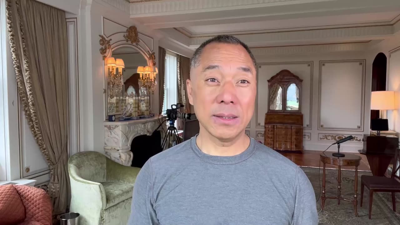 20220702 香港的25周年纪念活动的成为世界最大的政治笑话 美国和欧洲正在全速创造的数字货币化的时代 以及完善相关的法律和规则