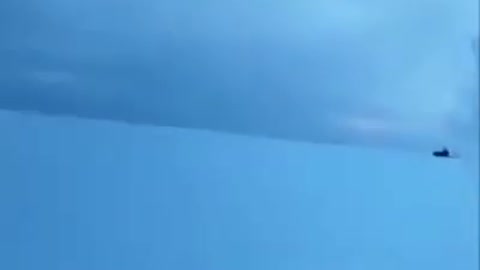 +18 Russian aircraft Down