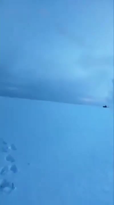 +18 Russian aircraft Down