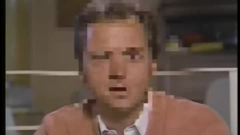 How to Get... Revenge! [1989] [Edutainment Videoguide] [MzZiZYmIMDI]