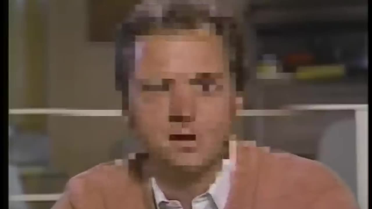 How to Get... Revenge! [1989] [Edutainment Videoguide] [MzZiZYmIMDI]