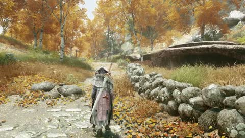 There is a "returning soul tree" on Jukuzhou, and the