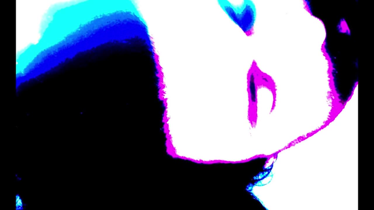 The Noble Inferno - Sine Language (Polytonal Version)