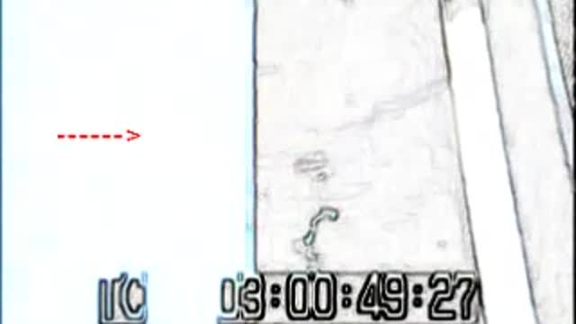 WTC Visible detonations.Psychopaths are in "Charge"