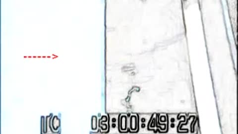 WTC Visible detonations.Psychopaths are in "Charge"