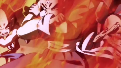 Gokuvsjiren