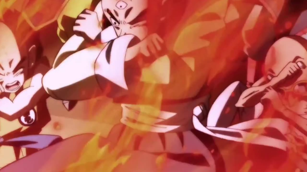 Gokuvsjiren