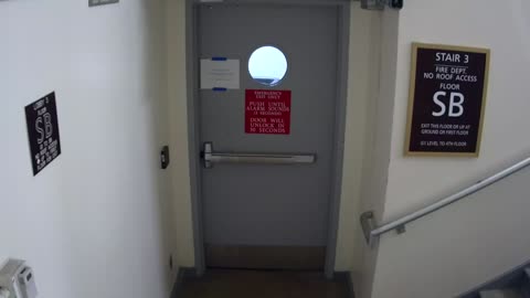 6164RHOBSBRSBST3StairwaySide_2021-01-06_04h00min01s717ms.mp4