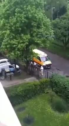 CONvid 7th wave 18th Variant - ANNNND ACITON