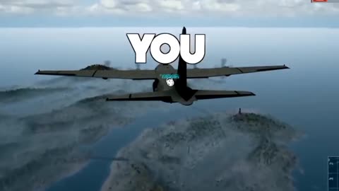 Funny Pubg Russia Airways🤣🤣