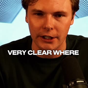 How to Know If You Love Money 🤯💰