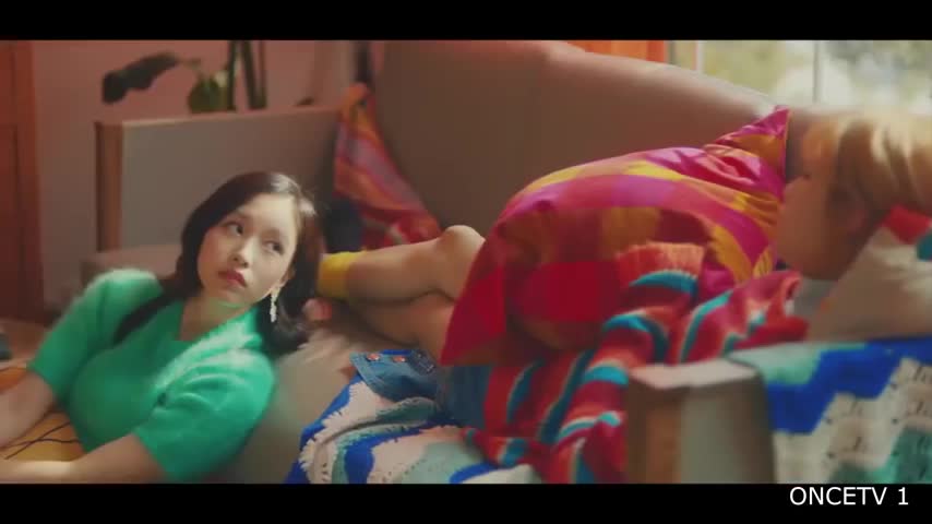 Unexplainable Twice Moments