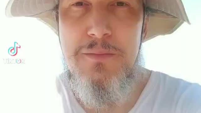 The Emperor's New Clothes - i.e. "The Imputed Righteousness of Christ"