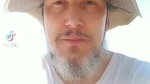 The Emperor's New Clothes - i.e. "The Imputed Righteousness of Christ"