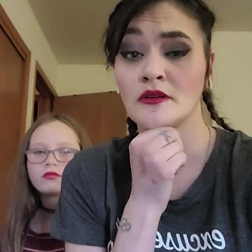 Normal Human Expressions