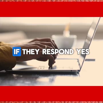 Ghosting isn't just for dating apps.