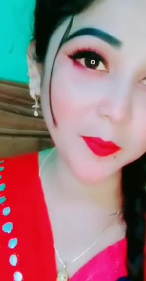 Pobg Mobile live game chiken dinner 1