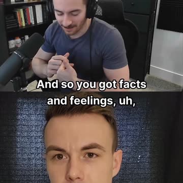 What is the common conflict