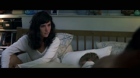 Jennifer Connelly Little Children 2006 scene 1 remastered 4k