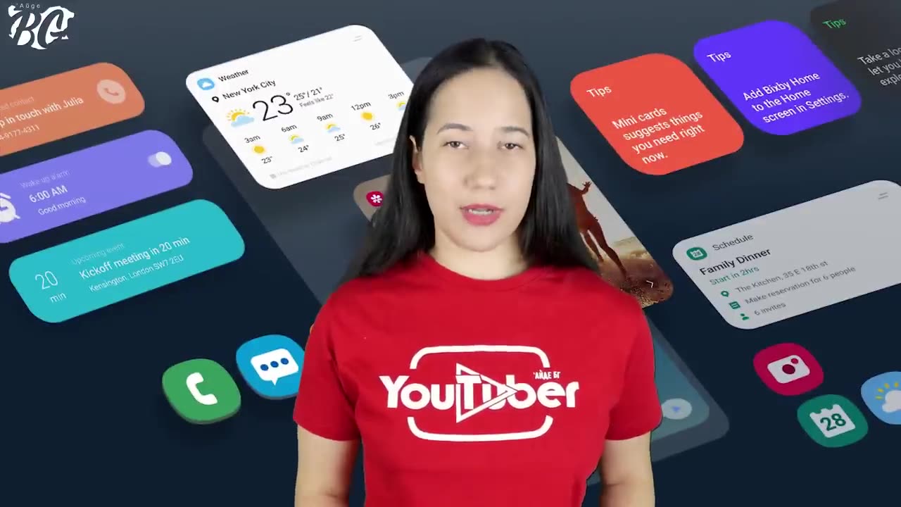 ТОП 10 НЕЩА, КОИТО СЕ РАЗВАЛЯТ НАРОЧНО