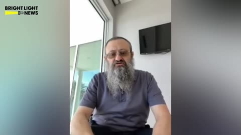 dr Vladimir Zelenko